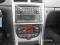 NAVI PEUGEOT 206 307 807 PARTNER GPS MP3 RT3-N3-01