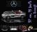 RASTAR SAMOCHÓD RC MERCEDES SLR SKALA 1:12