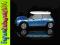 RASTAR SAMOCHÓD RC MINI COOPER S SK. 1:14 LICENCJA