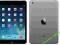 -TABLET IPAD MINI 7,9'' 16GB WIFI MF432FD/A - NOWY