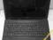 Asus X54C ***OKAZJA!!!*** Sosnowiec