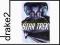 STAR TREK (2009) polski LEKTOR [DVD]