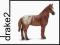 SCHLEICH KLACZ RASY APPALOOSA NEW 2013 [FIGURKA]