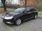 Citroen C5 2,0 HDI 136km 2009r NAWIGACJA KOMBI