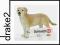 SCHLEICH LABRADOR NEW 2010 16386 [ZABAWKA]