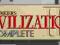 Civilization III 3 Complete STEAM NAJTANIEJ