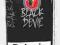 TYTOŃ PAPIEROSOWY BLACK DEVIL SPECIAL 30g