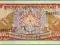 BHUTAN 5 Ngultrum ND/1985 P14 UNC  Ptak