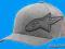 Czapka ALPINESTARS SONIC FLEXFIT HAT rozm.S/M