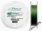 PLECIONKA SHIRO DYNEEMA 0,25MM-135M GREEN
