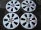 NR005 ALU 5x112 17'' AUDI A4 A6 KPL 4SZT