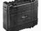 T61 B&amp;W Walizka outdoor cases NIEZNISZCZALNA!