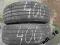 Bridgestone ER30 C 195/60/16c