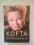 AUTOBIOGRAFIA***Krystyna Kofta