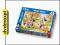 dvdmaxpl 260 EL. NA LODACH, DISNEY 13083 (PUZZLE)