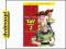 dvdmaxpl TOY STORY 2 edycja specjalna DISNEY (DVD)