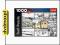dvdmaxpl PUZZLE TREFL 1000 EL. KOLAŻ  SOPOT POLSKA