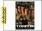 dvdmaxpl TRAFFIC (DVD)