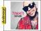 dvdmaxpl TIMATI: SWAGG (CD)