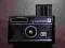 KODAK Camera Instamatic 100 dla kolekcjonera