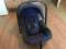 Fotelik samochodowy do 13 kg