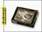 dvdmaxpl PUZZLE TREFL 1000 EL. STWORZENIE ADAMA