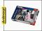 dvdmaxpl TREFL 1000 PIERWSZY POCAŁUNEK  (PUZZLE)