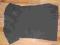 bluzka zara 146/152 nowa