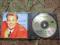 Jason Donovan - Greatest Hits  (CD 1991)