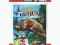 GRA PC ANIMAL GENIUS PL + naklejki  *charytatywna