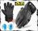 Rękawice MECHANIX WEAR Wind Resistant Glove S