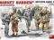 MiniArt 35148 MARKET GARDEN NETHERLANDS 1944 (1:35