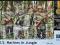 Master Box 3589 US Marines in jungle (1941-1945) (