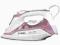 BOSCH Żelazko 3000W TDA 702821I d.24h