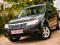 SUBARU FORESTER III 2.0 150KM GAZ LPG CLIMATRONIK