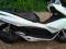 Honda PCX