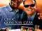 CHOĆ GONI NAS CZAS [DVD]