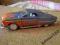 == FORD CUSTOM STREET ROD 1:38  ==