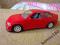 == FORD ESCORT BURAGO 1:24  ==