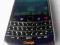 Blackberry 9700 bez simlocka + akcesoria +karta2GB