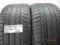 2L 275/45R19 Continental 275/45/19 275/45 19 1006