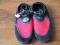 Buty do wody / do pływania r. 36 / 23cm __ NOWE !!