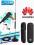 NOWY modem USB Huawei E3131 AERO2 + antena 11,5dBi