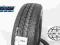 Opony EVENT 195/70R15 C ML 605 Rybnik Serwis