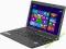 NOTEBOOK LENOVO 15,6'' G505 (59395277) Carrefour