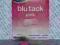 BLU TACK RÓŻOWY masa klejąca, mocująca PROMO!