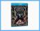 Wielki Gatsby 3D (2 Blu-ray)