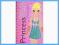 Princess Top. Pocket Designs - Praca zbiorowa