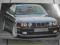 BMW AC SCNITZER  S5