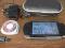 PSP 2003 WiFi SOFT 6.60 PL. MENU+8GB DO GRY 29 szt